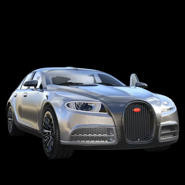 كريكبابا كازينو تطبيق أندرويد/آي أو إس