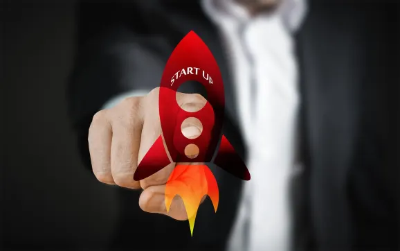 كريكبابا كازينو الدعم